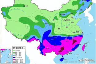 金宝搏登录平台截图2